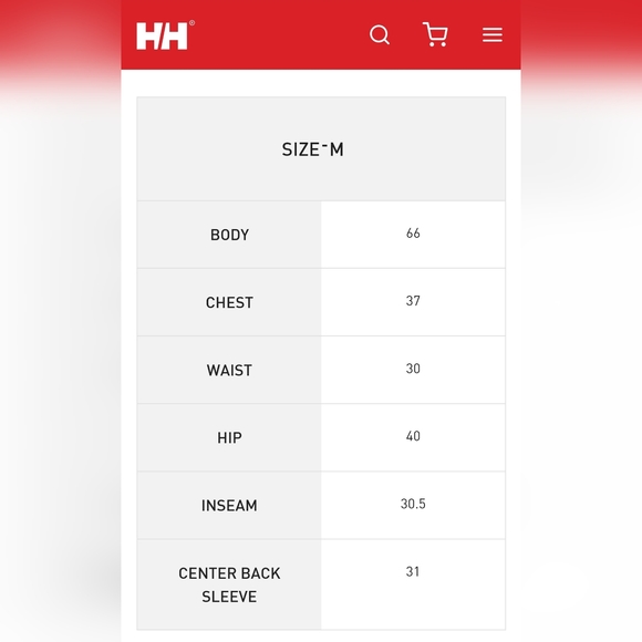 Helly Hansen Women's Yellow Kirkwall II Windproof Hooded Raincoat Size M - Picture 7 of 7